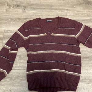 Authentic vintage Sweater from the 70’s